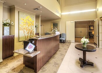 Lancaster Funeral Homes Halley Olsen Murphy Funerals & Cremations