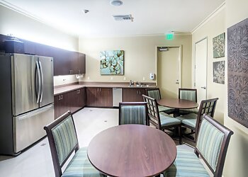 Lancaster Funeral Homes Halley Olsen Murphy Funerals & Cremations