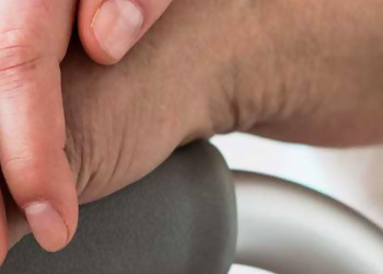 Lafayette Social Security Disability Lawyers Hallman Woods - HALLMAN WOODS ATTORNEY