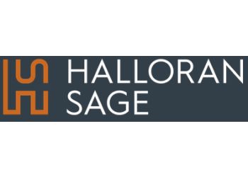 Halloran & Sage LLP Springfield Employment Lawyers