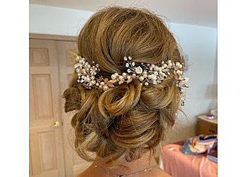 Anchorage Beauty Salons Halo Salon