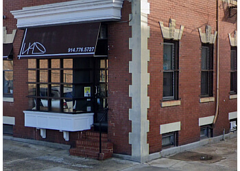 Yonkers Hair Salons Halo Salon