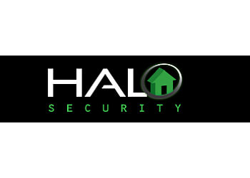 Huntsville Security Systems Halo Security
