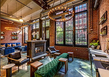 Providence Apartments For Rent Halstead Providence