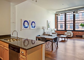 Providence Apartments For Rent Halstead Providence