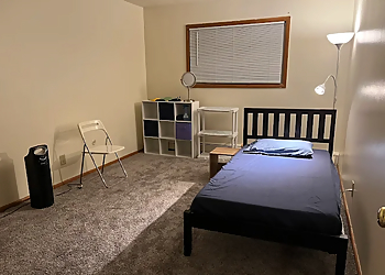 Rockford Apartments For Rent Halsted Park Apartments and Townhomes