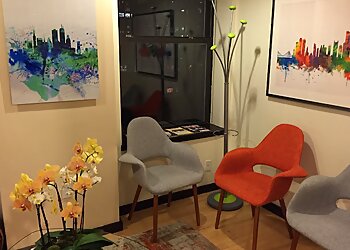 Boston Dentists Hamasat Gheddaf Dam, DMD, Dr. Med.Dent - PRUDENTIAL DENTAL ASSOCIATES