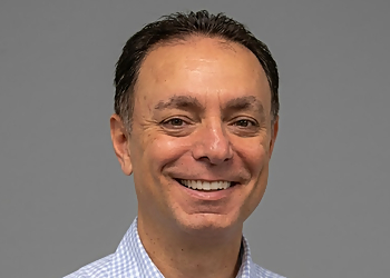 Hamed Albiek, MD Hamed Albiek, MD - Oklahoma City, OK Pediatricians - Doctor Portrait Image