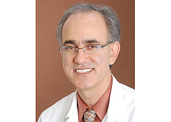 Hamed Bayat, MD -  PALOMAR HEALTH MEDICAL GROUP  Escondido Cardiologists image 1