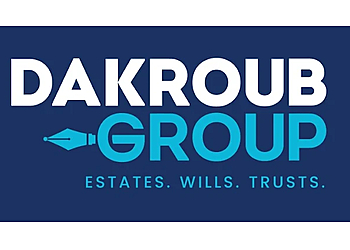 Dearborn Estate Planning Lawyers Hameed Dakroub - DAKROUB GROUP