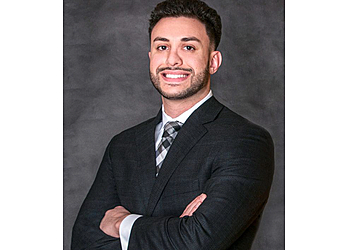 Dearborn Estate Planning Lawyers Hameed Dakroub - DAKROUB GROUP