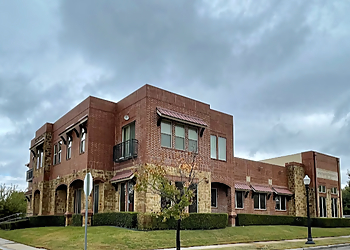 Fort Worth Neurologists Hamid Haroon Kadiwala, MD - TARRANT NEUROLOGY CONSULTANTS PA