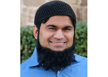 Hamid Haroon Kadiwala, MD - TARRANT NEUROLOGY CONSULTANTS PA Fort Worth Neurologists image 1