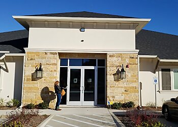 Arlington Gastroenterologists Hamid Kamran, MD, FACG - ARLINGTON GASTROENTEROLOGY SERVICES