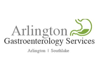 Arlington Gastroenterologists Hamid Kamran, MD, FACG - ARLINGTON GASTROENTEROLOGY SERVICES
