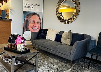 Garden Grove Orthodontists Hamid Pour, DDS - GARDEN GROVE DENTAL & ORTHODONTICS