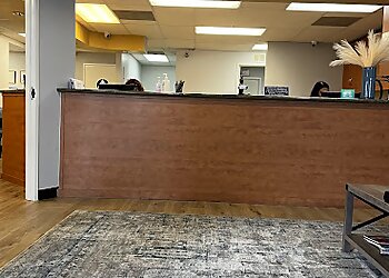 Garden Grove Orthodontists Hamid Pour, DDS - GARDEN GROVE DENTAL & ORTHODONTICS