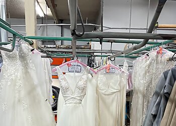 Huntington Beach Dry Cleaners Hamilton Cleaners