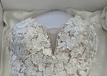 Huntington Beach Dry Cleaners Hamilton Cleaners