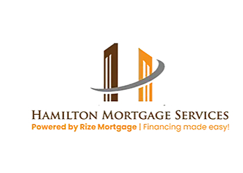 Coral Springs Mortgage Companies Hamilton Mortgage Services Inc