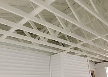 Round Rock Painters Hamilton Painting