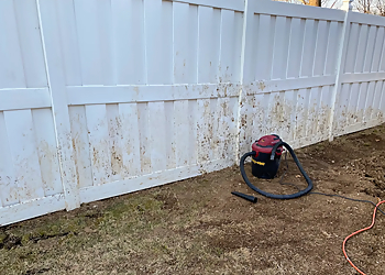 Overland Park Plumbers Hamilton Plumbing, Heating, A/C & Rooter