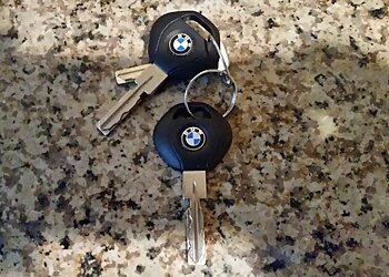 Torrance Locksmiths Hamilton’s Lock and Key Service