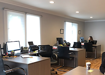 Glendale Insurance Agents Hamlet Davtyan - STATE FARM INSURANCE AGENT