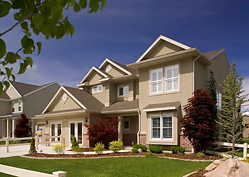 Hamlet Homes - West Valley City, UT Home Builders - Service Image