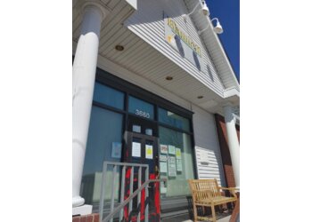 Hamlett Spay & Neuter Clinic Colorado Springs Veterinary Clinics Hamlett Spay & Neuter Clinic