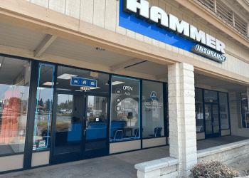 Hammer Insurance Services Inc Fontana Insurance Agents