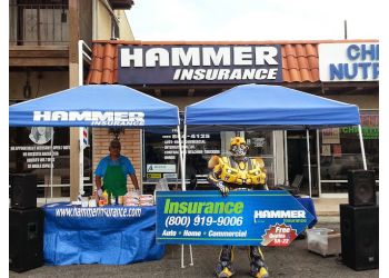 3 Best Insurance Agents In San Bernardino Ca Expert Recommendations