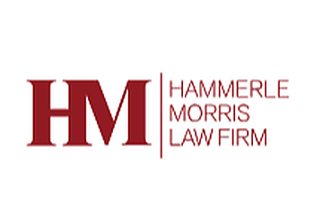 Lewisville Employment Lawyers Hammerle Morris Law Firm