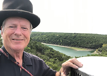 Austin Chimney Sweep Hammond Fireplace & Chimney Service