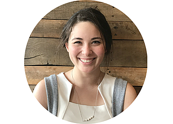 Norman Advertising Agencies Hammonds Media