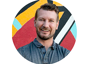 Norman Advertising Agencies Hammonds Media