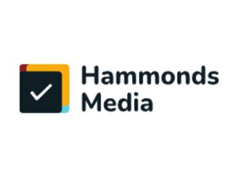 Hammonds Media Norman Advertising Agencies image 1