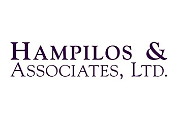 Rockford Business Lawyers Hampilos & Associates, Ltd.