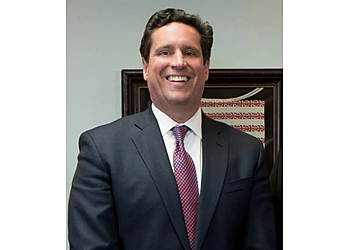 Hampilos & Associates, Ltd. Rockford Business Lawyers Hampilos & Associates, Ltd.