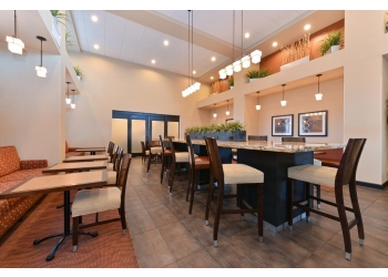 3 Best Hotels in Gilbert, AZ - Expert Recommendations