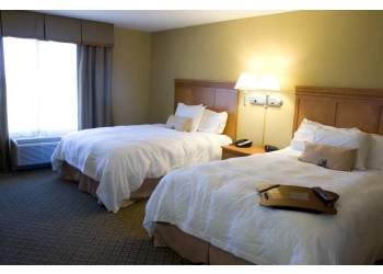 Murfreesboro Hotels Hampton Inn & Suites Murfreesboro 