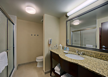 Lancaster Hotels Hampton Inn & Suites Lancaster