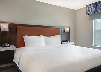 Yonkers Hotels Hampton Inn & Suites Yonkers