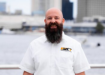 Norfolk It Services Hampton Roads Communication Technologies