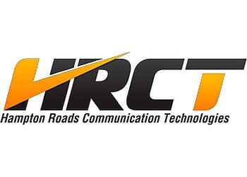 Hampton Roads Communication Technologies Norfolk It Services