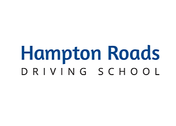 Hampton Roads Driving School Virginia Beach Driving Schools Hampton Roads Driving School