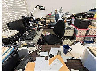 Hampton Junk Removal Hampton Roads Junk Removal