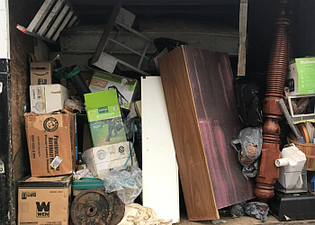 Hampton Junk Removal Hampton Roads Junk Removal