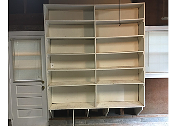 Norfolk Junk Removal Hampton Roads Junk Removal