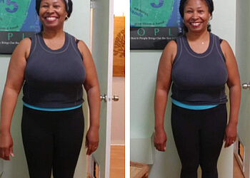 Chesapeake Weight Loss Centers Hampton Roads Weight Loss